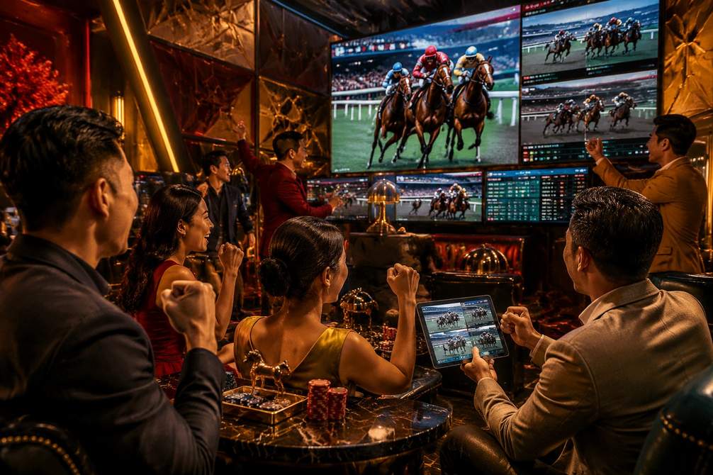 365betph