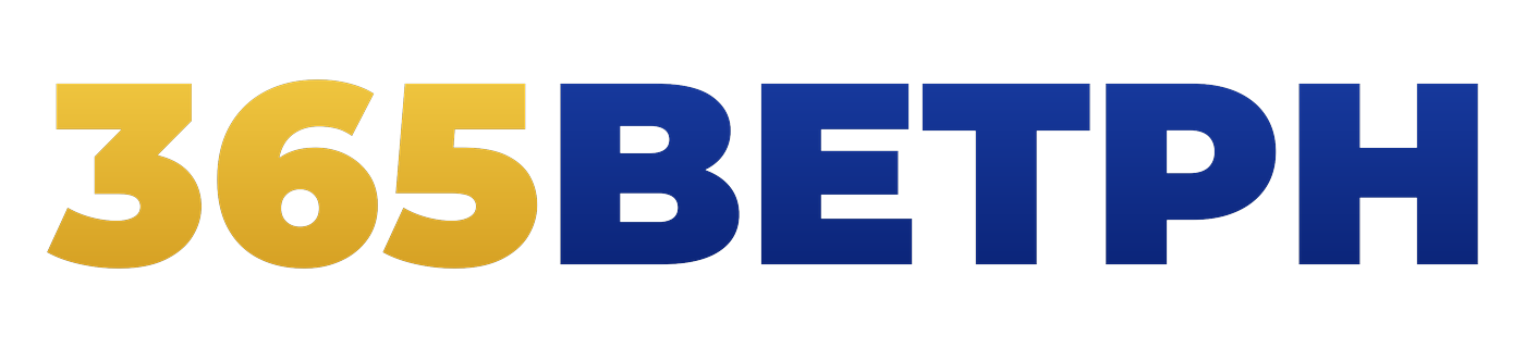 365betph Logo